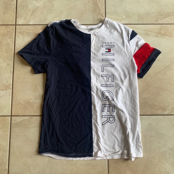 4 Mens Tee Shirts - PRICE DROP - Picture 2 of 4